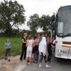  (link otworzy duże zdjęcie)