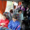  (link otworzy duże zdjęcie)