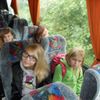  (link otworzy duże zdjęcie)