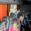  (link otworzy duże zdjęcie)