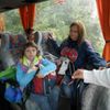  (link otworzy duże zdjęcie)