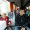  (link otworzy duże zdjęcie)