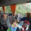  (link otworzy duże zdjęcie)