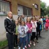  (link otworzy duże zdjęcie)