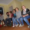  (link otworzy duże zdjęcie)