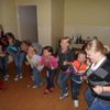  (link otworzy duże zdjęcie)