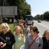  (link otworzy duże zdjęcie)