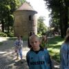  (link otworzy duże zdjęcie)