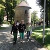  (link otworzy duże zdjęcie)