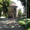  (link otworzy duże zdjęcie)
