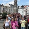  (link otworzy duże zdjęcie)