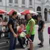  (link otworzy duże zdjęcie)