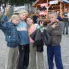  (link otworzy duże zdjęcie)