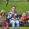  (link otworzy duże zdjęcie)