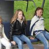  (link otworzy duże zdjęcie)