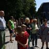  (link otworzy duże zdjęcie)
