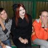  (link otworzy duże zdjęcie)