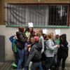  (link otworzy duże zdjęcie)