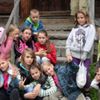  (link otworzy duże zdjęcie)