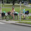  (link otworzy duże zdjęcie)