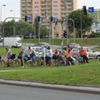  (link otworzy duże zdjęcie)