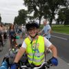  (link otworzy duże zdjęcie)