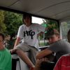  (link otworzy duże zdjęcie)