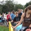  (link otworzy duże zdjęcie)