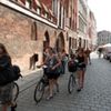  (link otworzy duże zdjęcie)