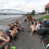  (link otworzy duże zdjęcie)