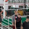  (link otworzy duże zdjęcie)