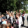  (link otworzy duże zdjęcie)