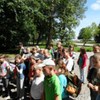  (link otworzy duże zdjęcie)