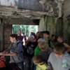  (link otworzy duże zdjęcie)