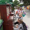  (link otworzy duże zdjęcie)