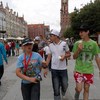  (link otworzy duże zdjęcie)