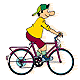 (link otworzy duże zdjęcie)