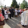  (link otworzy duże zdjęcie)