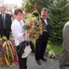  (link otworzy duże zdjęcie)