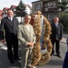  (link otworzy duże zdjęcie)