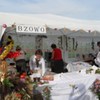  (link otworzy duże zdjęcie)