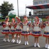  (link otworzy duże zdjęcie)
