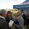  (link otworzy duże zdjęcie)