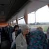  (link otworzy duże zdjęcie)