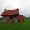  (link otworzy duże zdjęcie)