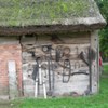  (link otworzy duże zdjęcie)