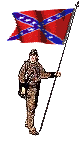 (link otworzy duże zdjęcie)