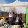  (link otworzy duże zdjęcie)