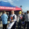  (link otworzy duże zdjęcie)
