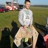  (link otworzy duże zdjęcie)